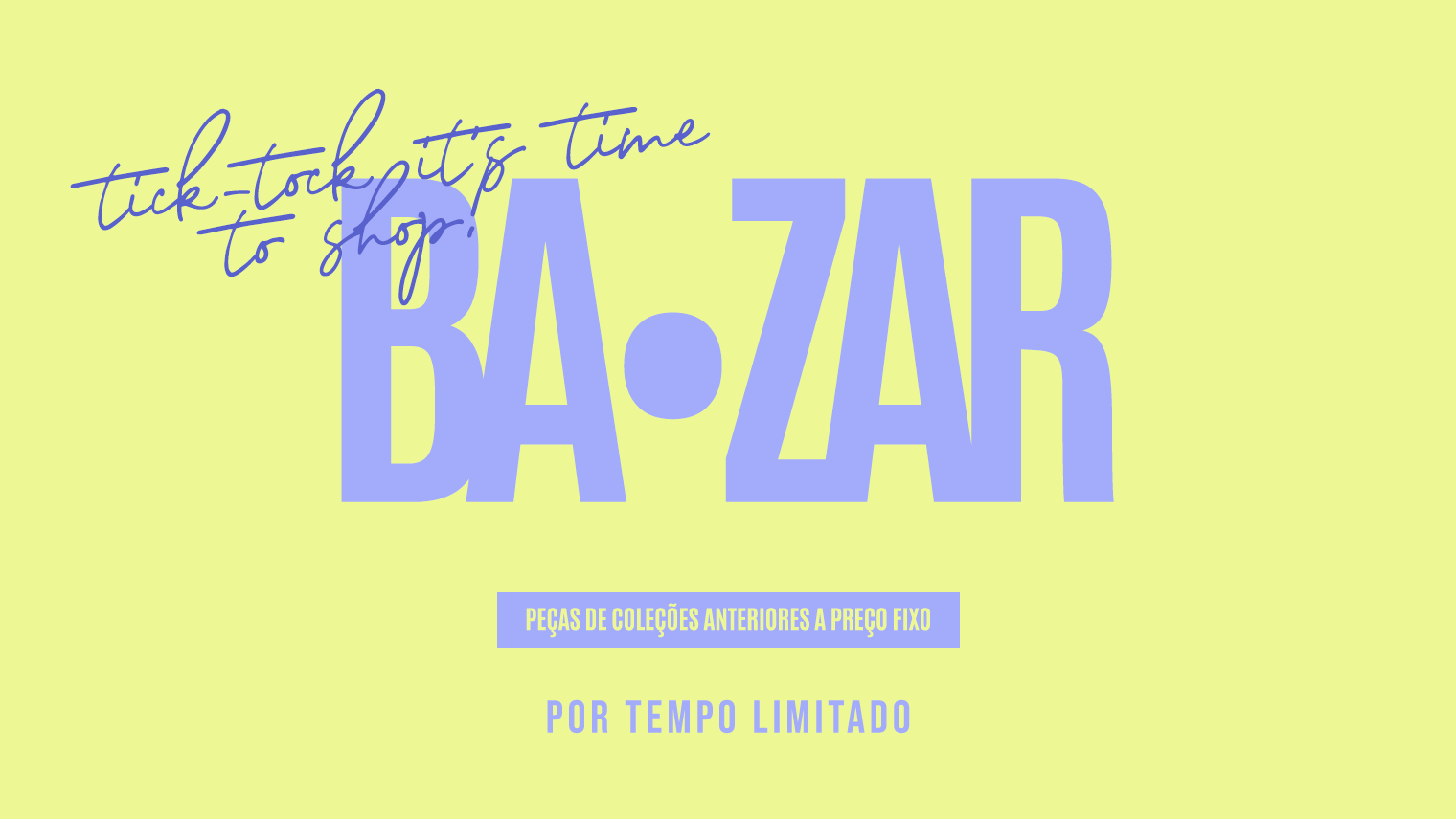 -1º Banner Desk-
